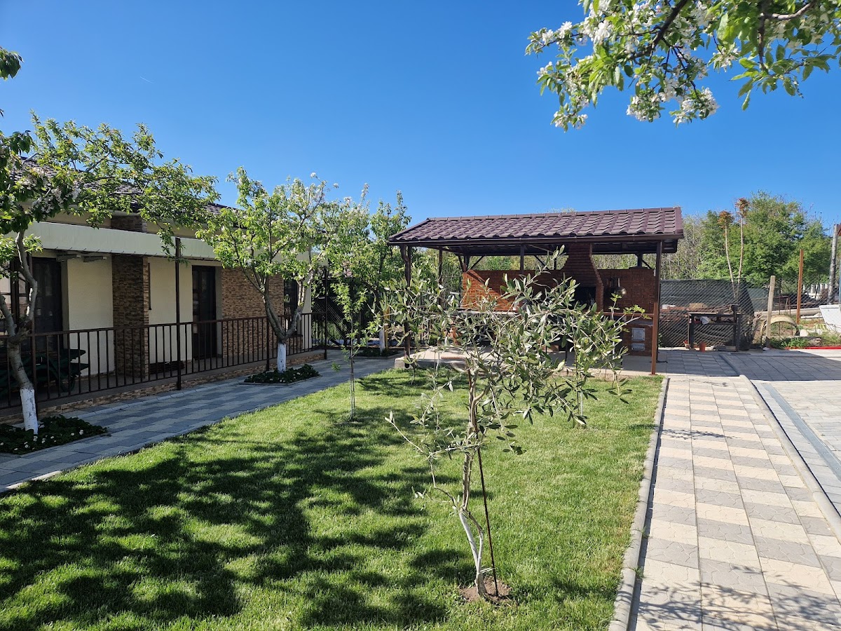 Foto 4